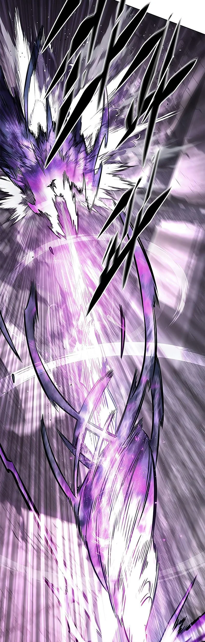 Eleceed Chapter 385 Fix Gambar 92